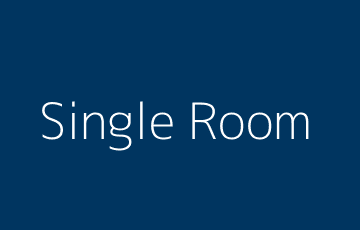 single room - Hotel Natalmar